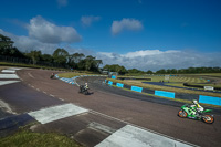 enduro-digital-images;event-digital-images;eventdigitalimages;lydden-hill;lydden-no-limits-trackday;lydden-photographs;lydden-trackday-photographs;no-limits-trackdays;peter-wileman-photography;racing-digital-images;trackday-digital-images;trackday-photos